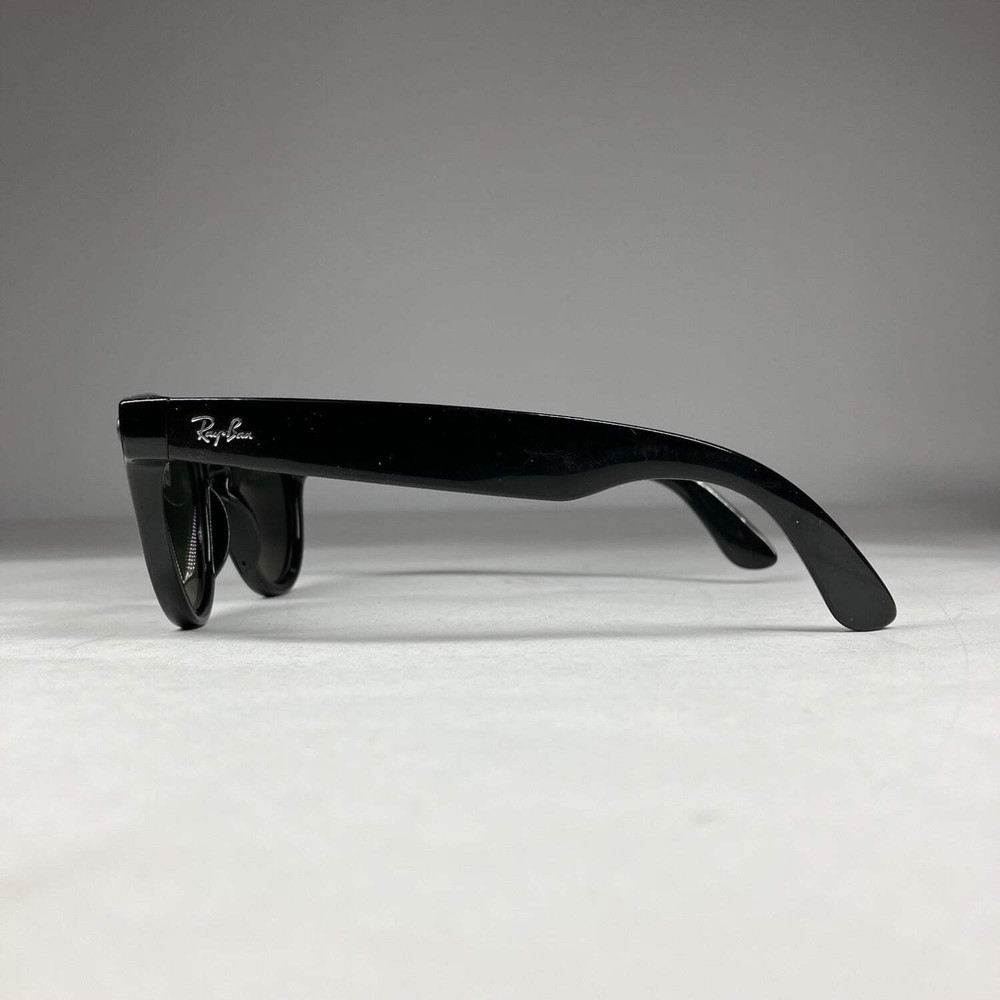 Meta Raybands Smart Glasses RW4009