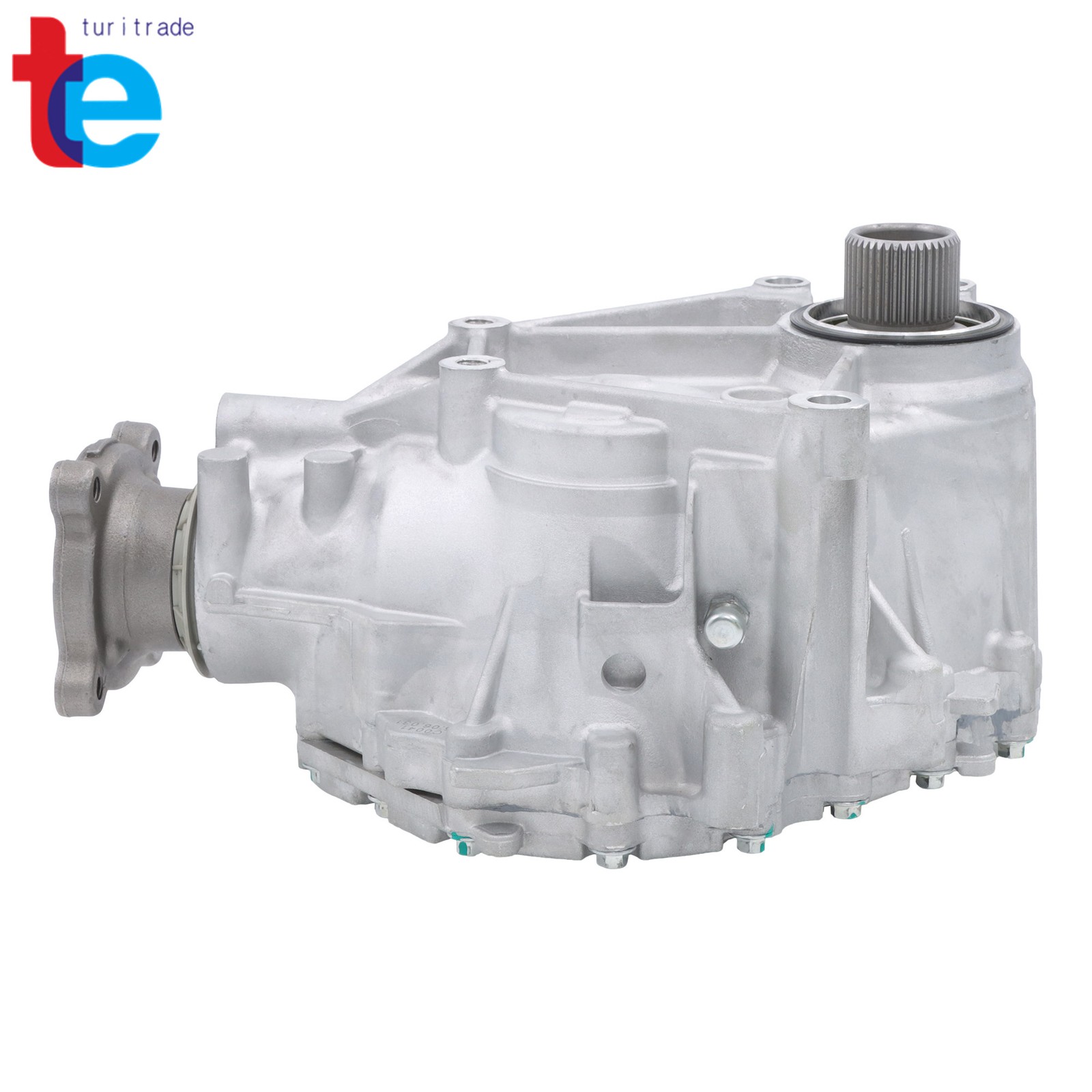 For Ford Edge 2007-2014 Taurus X 2008-2009 Transfer Case Power Take Off Assembly