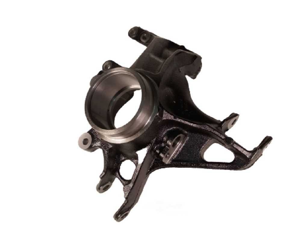 Suspension Knuckle-AWD APW Inc. FD2014