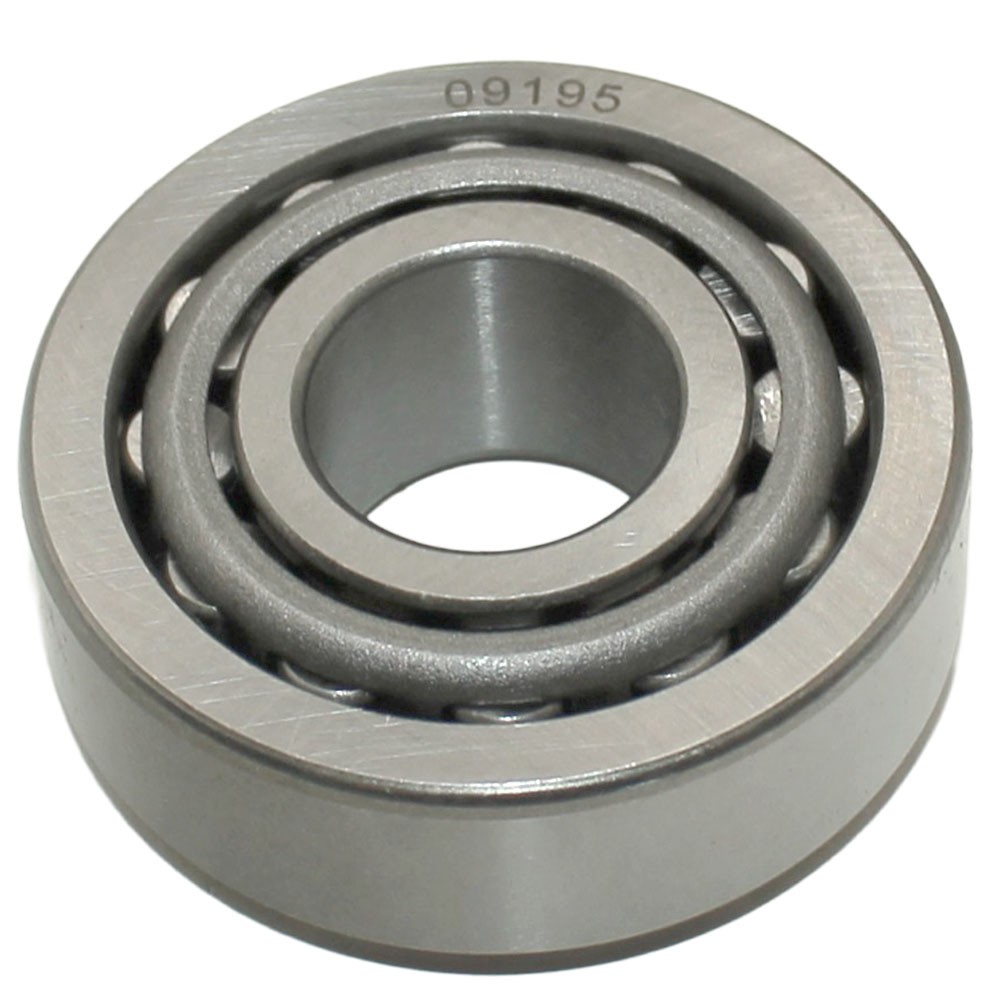 09067  Bearing Replacement Fits Timken SKF