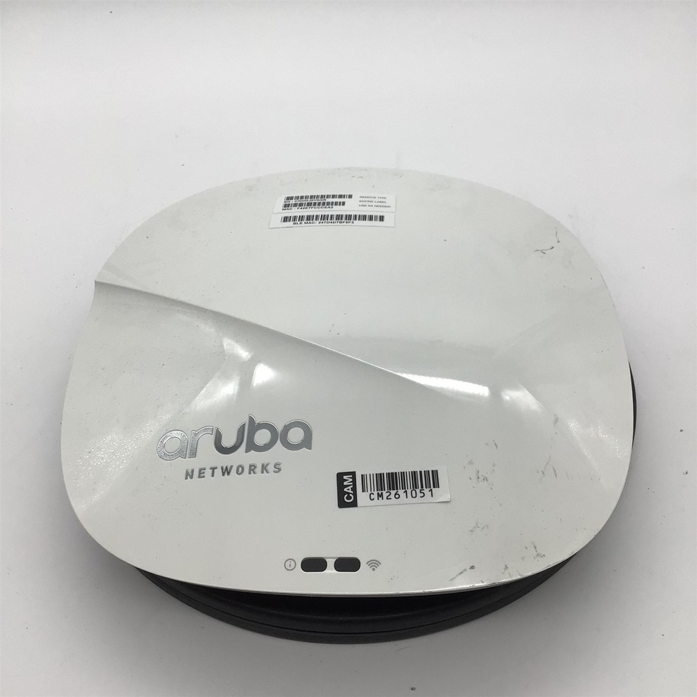Aruba APIN0335 Wireless Access Point
