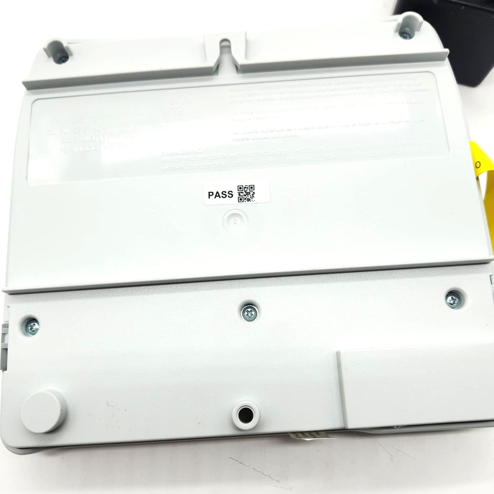 Rain Bird SST400IN Indoor Sprinkler Timer 4Zone Controller New Easy Set Irrigati