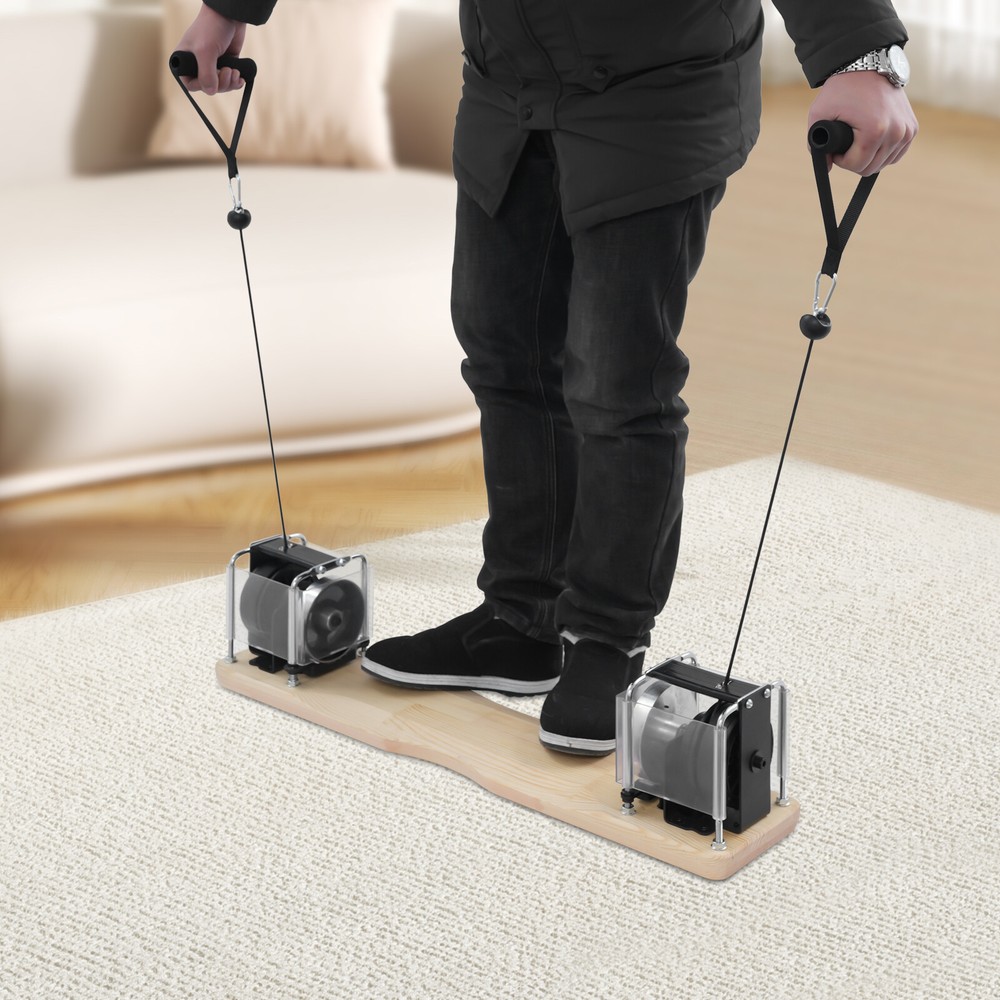 Gym Strength Training Equipment Home?Exercise Equipment Strength Training Tool