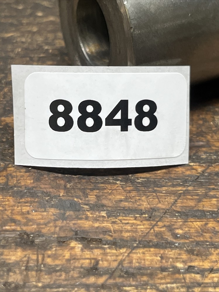 Delta Rockwell / Walker Turner 20” Drill Press Head Lock