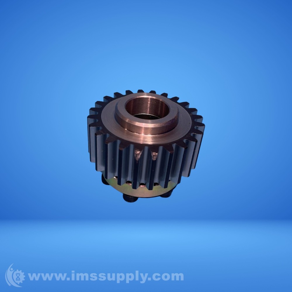 Reverse Gear for Kubota L175 FNIP