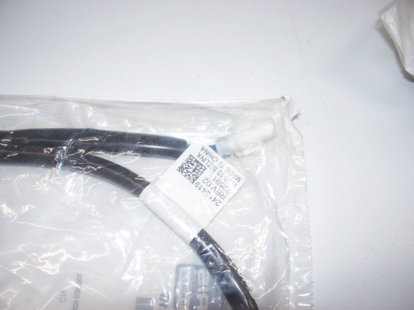 Polaris UTV 09-2025 Ranger Winch Pro Series Power Controller Harness NEW 2412419