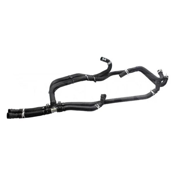 Dorman 626-802 Solutions Engine Heater Hose Assembly