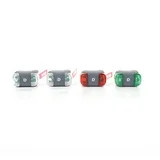 D DRIFT ALL THINGS WATER Kayak Navigation Lights