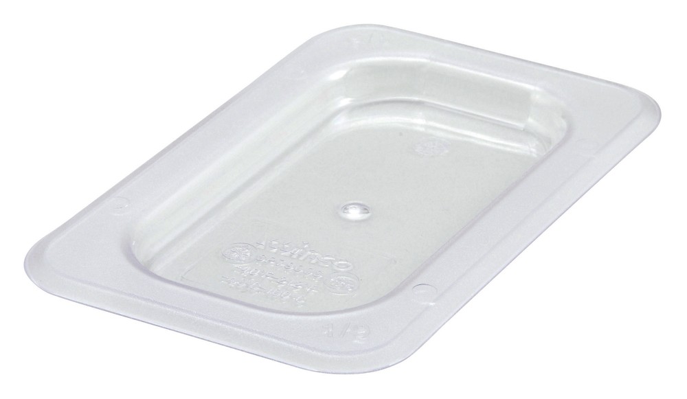 Solid Cover for SP7902/7904 (12 Each)