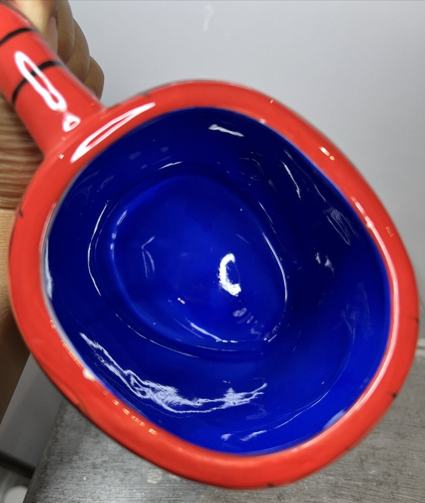 Spiderman Marvel Mug / Cup Collectable Drinkware