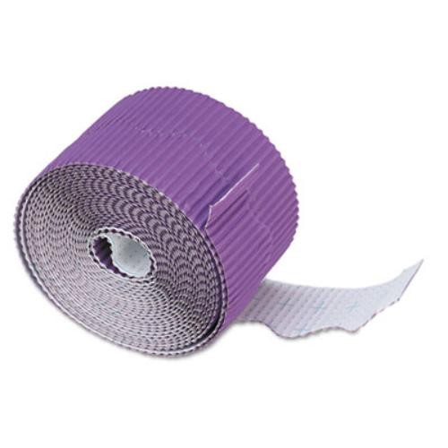 Bordette Decorative Border (37334)