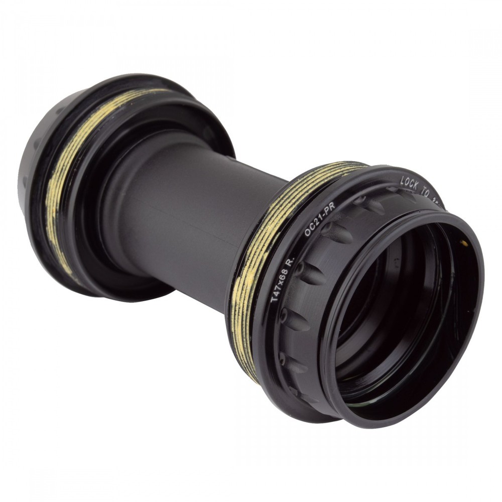 Campagnolo ProTech Bottom Bracket - T47, 68x47mm