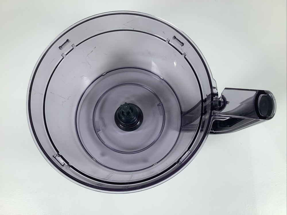 Cuisinart FP-13GSVWB Work Bowl Food Processor Replacement