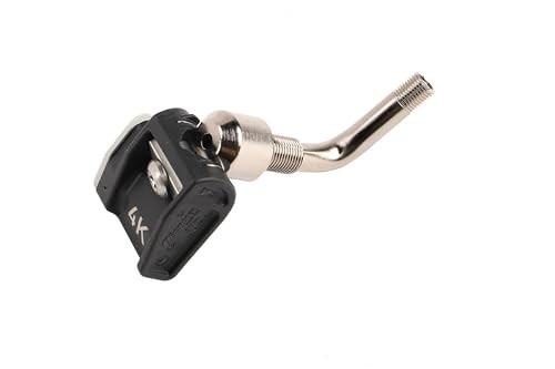 84981240 Auxiliary Tire Pressure Indicator Sensor