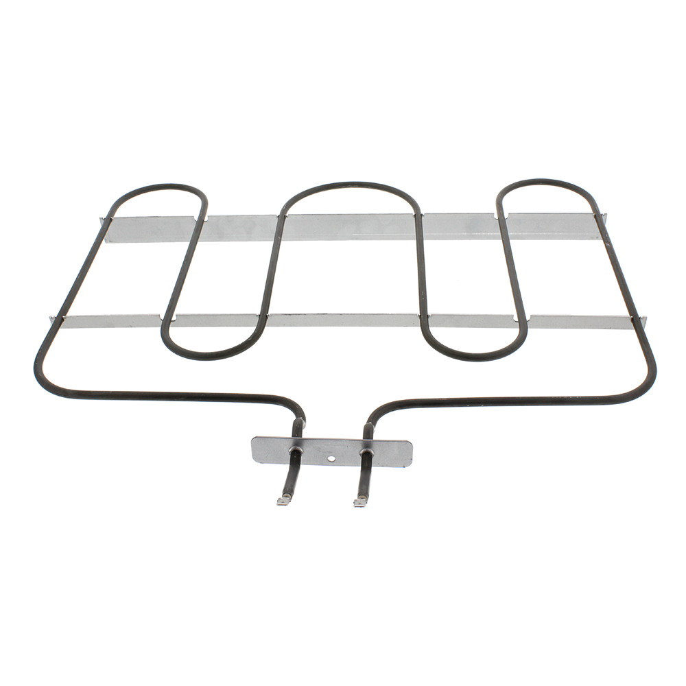 B1117 Bake Element (WPW10276482)