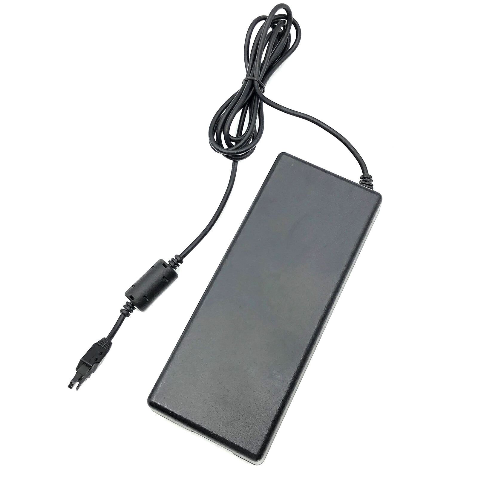 Genuine 48V AC Adapter for Cisco AIR-CT2504-K9 2500 Series LAN Controller w/PC