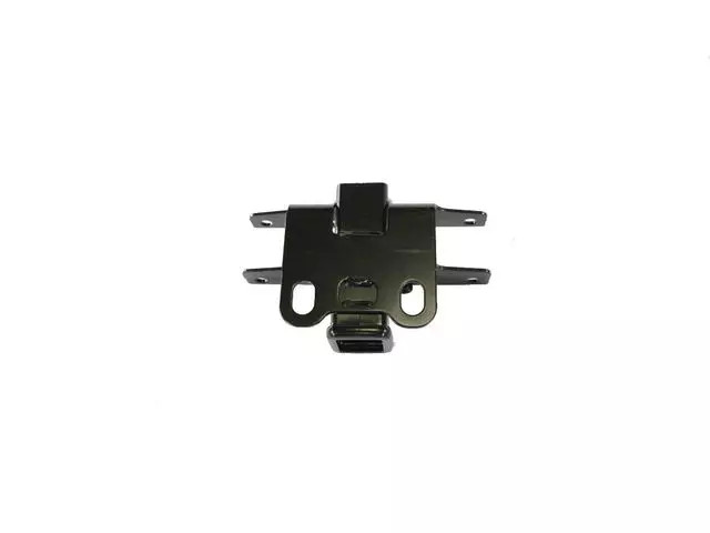 Genuine Mopar Receiver 68251844AB