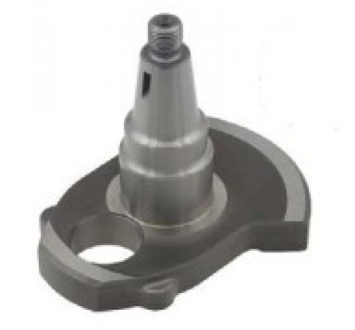 SPI SM-09384 | Crank Web - Mag Side