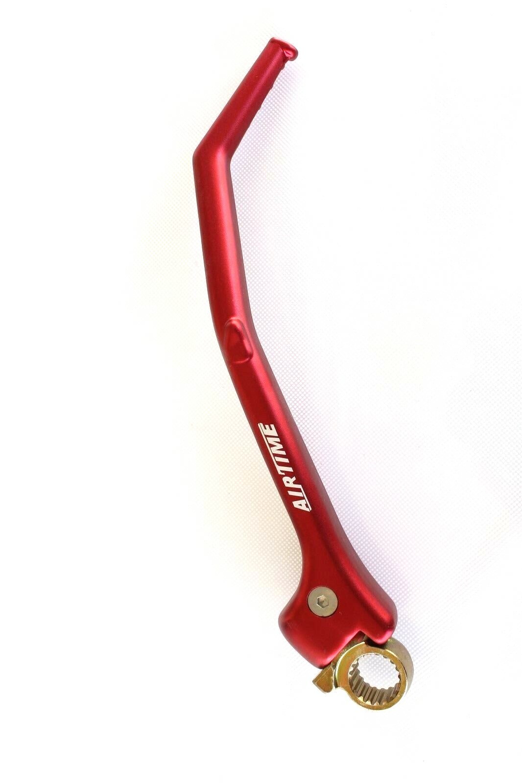 NEW FORGED KICK START STARTER LEVER HONDA CR250R (2000-2007) -RD134