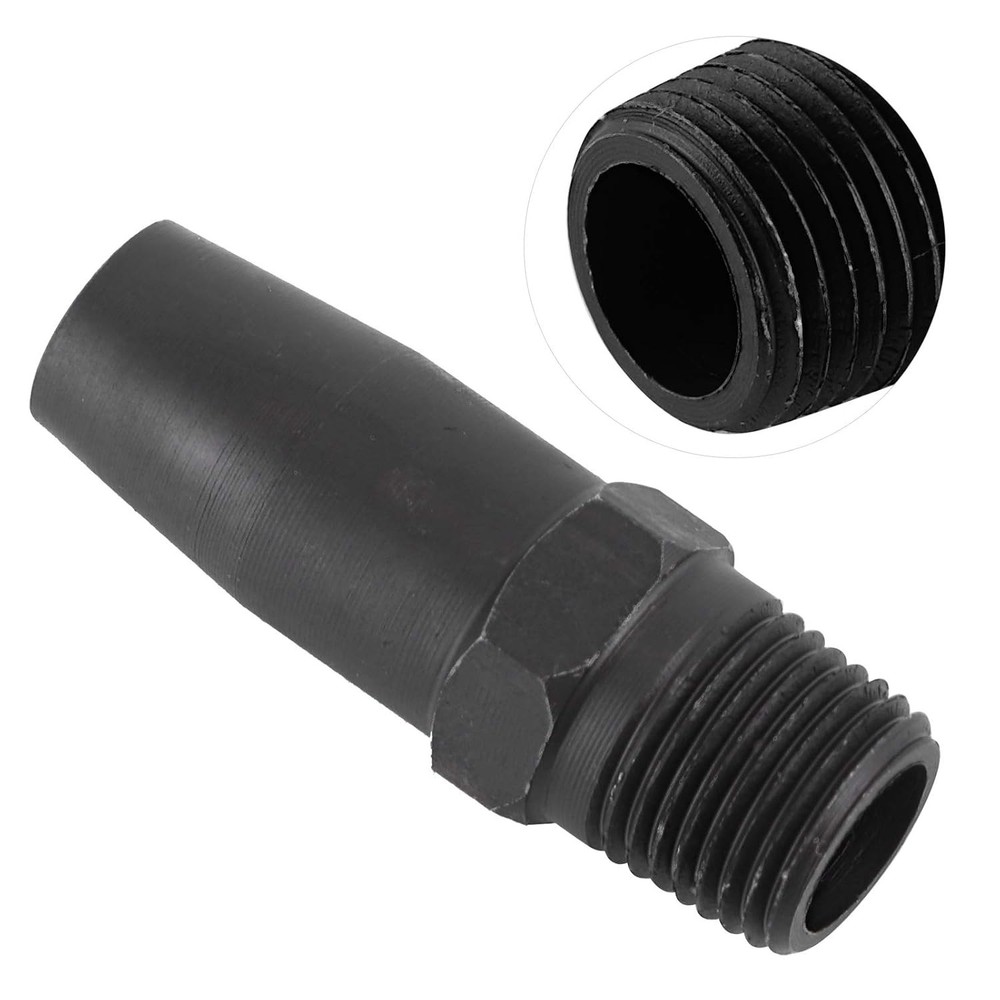 Transmission Fluid Fill Adapter 5R55W Adapter...
