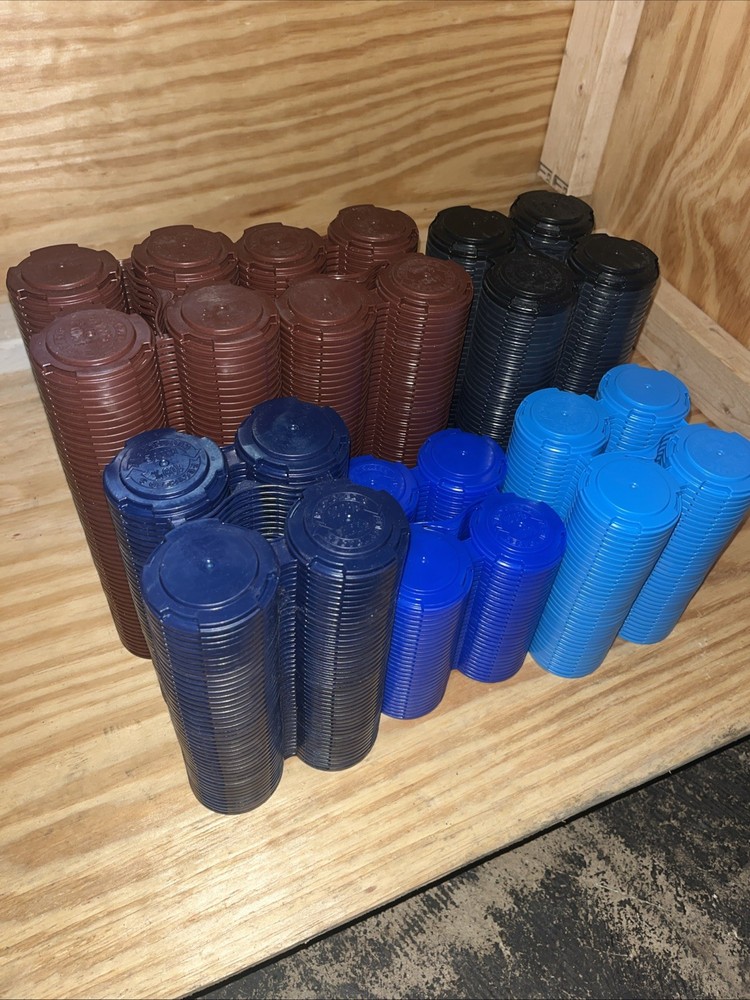 PakTech 100+ Misc Plastic 4-Pack Can Carriers