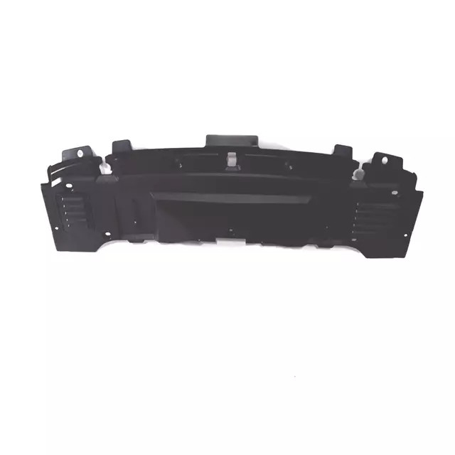 Genuine Subaru Cover 57731CA091