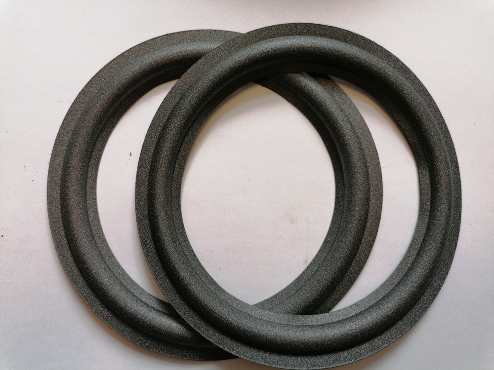 2x beading for JBL A2206A - incl. adhesive & instructions