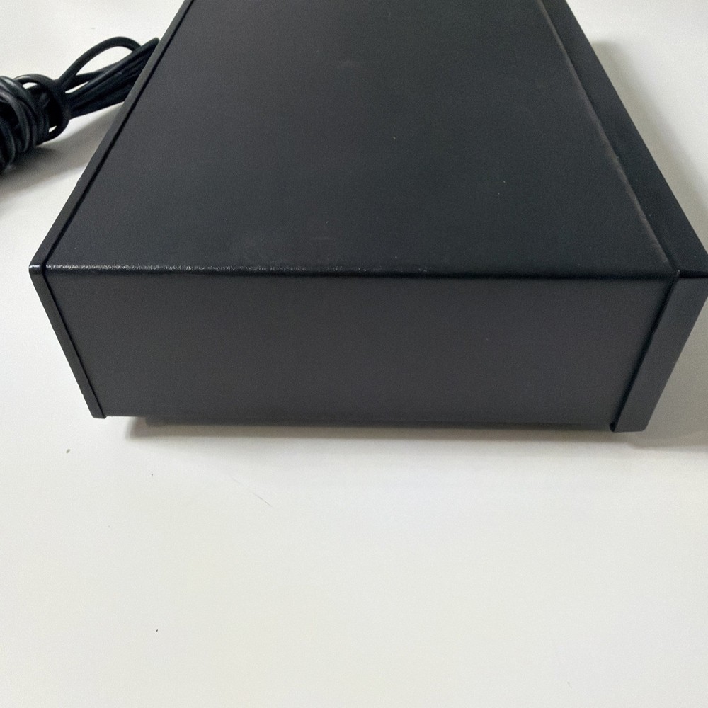 Archer Super Video Processor | Model 15-1276