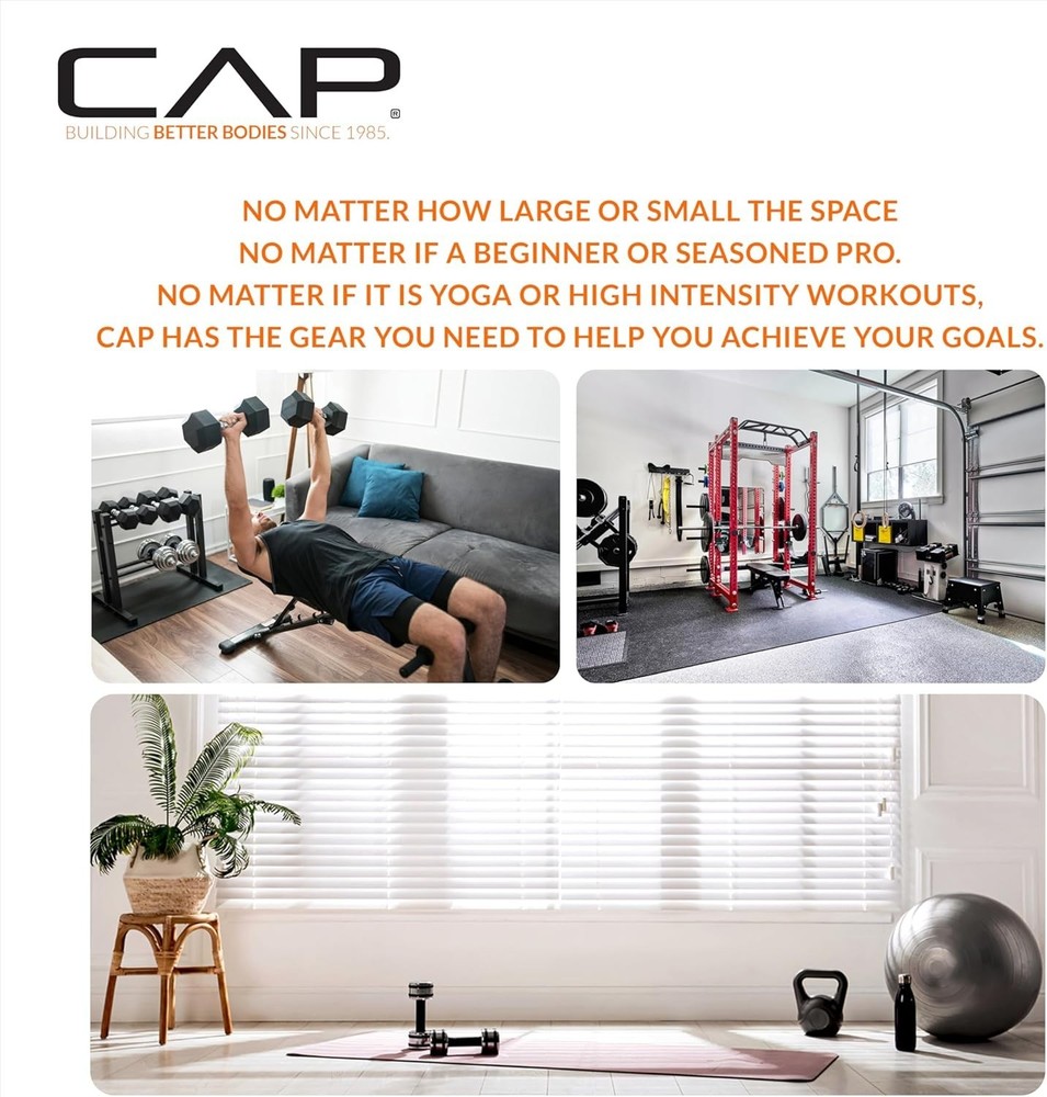 Ankle/Wrist Weights | Mulitple options