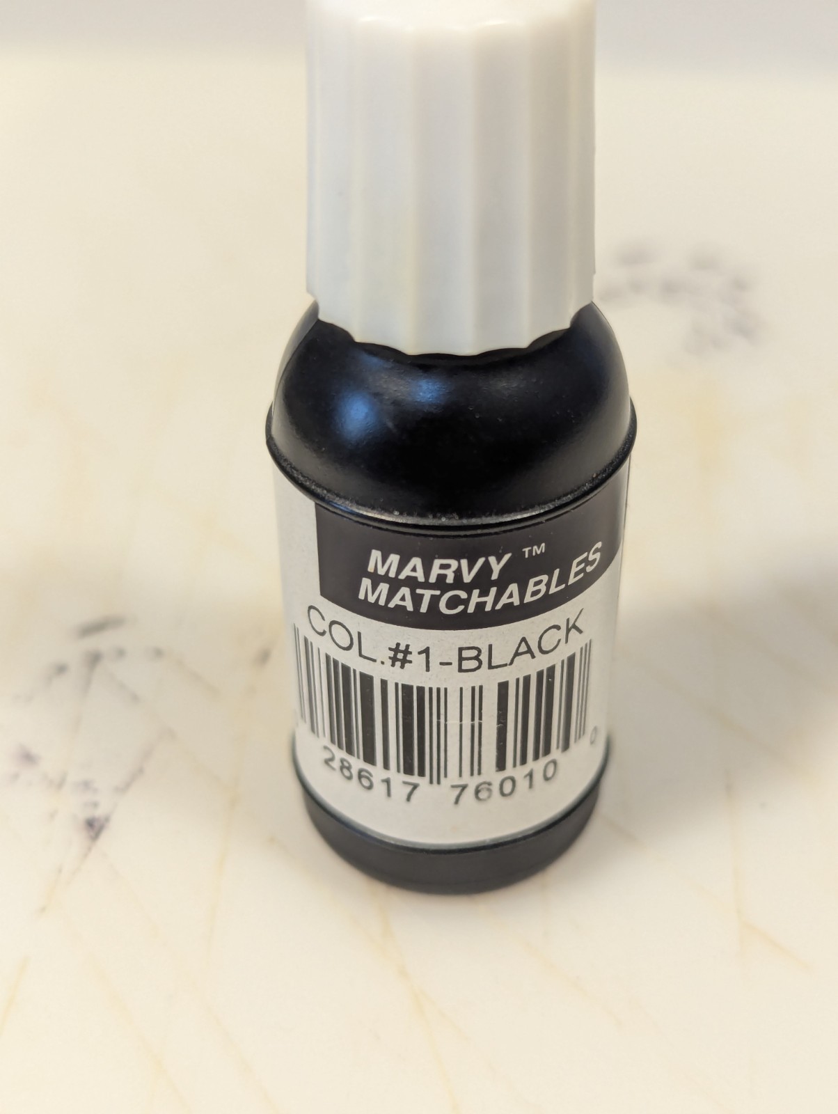 Tim Holtz Distress Adirondack Marvy Stazon Inks Lot of 47 Assorted Colors Used