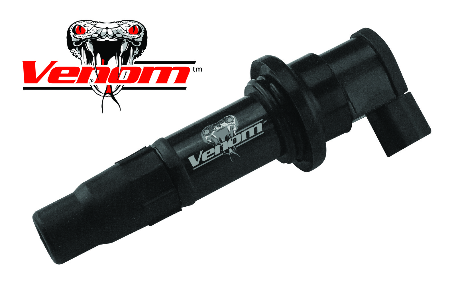 Yamaha Replacement Ignition Coil Stick 2004-2009 / 2011-2013 YFZ450 ATV