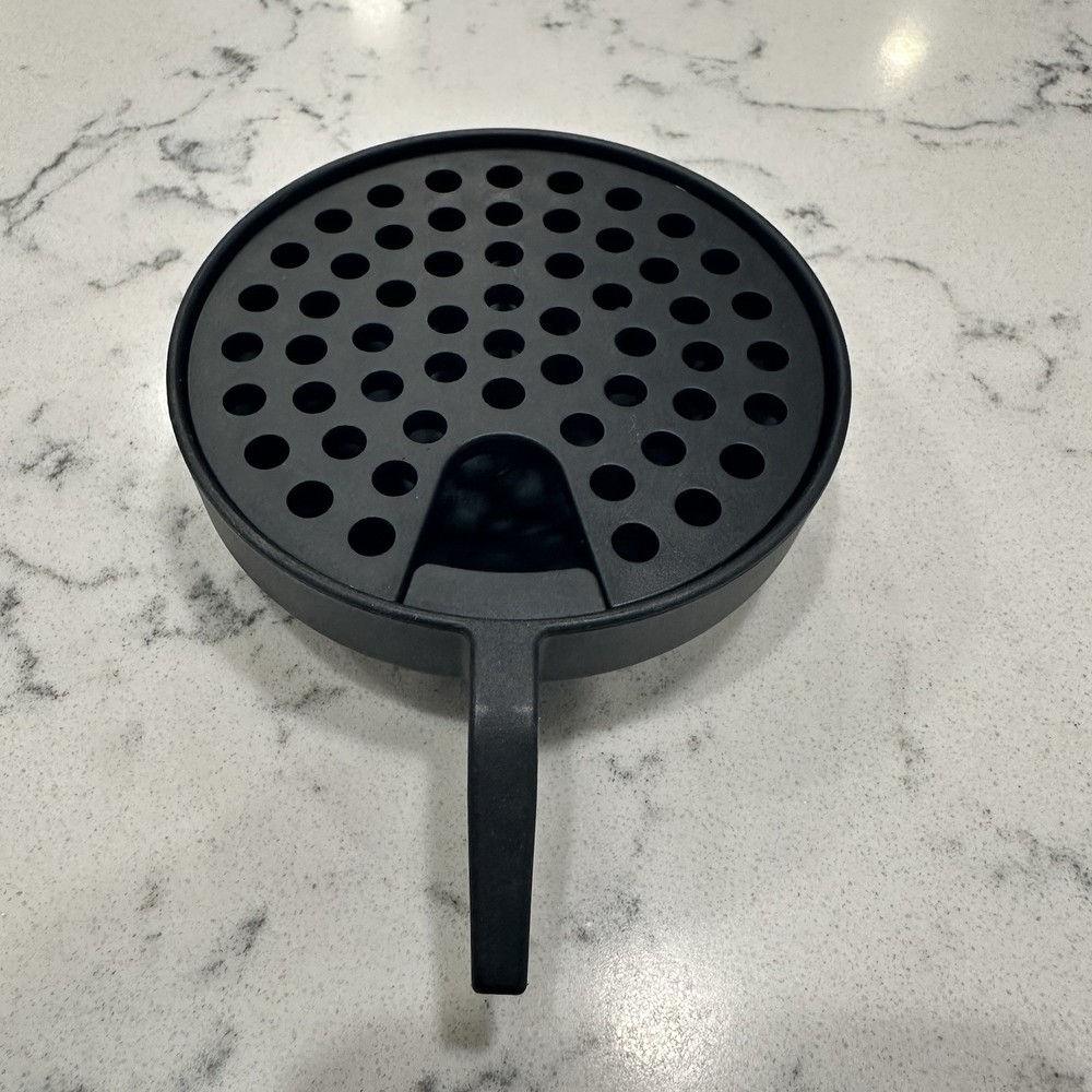 Nespresso Vertuo Next Drip Tray Replacement