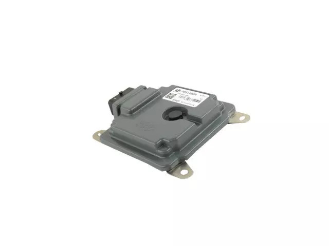 Genuine Mopar Module 68404630AA