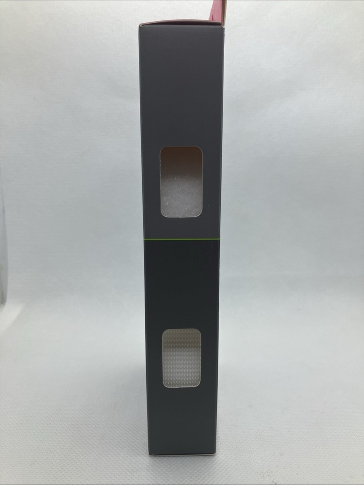 Fabany Sew-on & Sticky Back Fastener Hook & Loop 6’x1”
