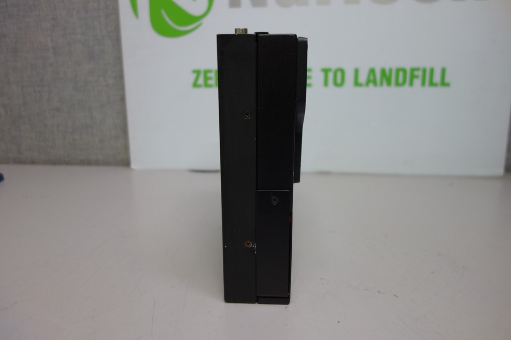 NET RESEARCH NETPROBE 1000 T1E1D Communications Analyzer