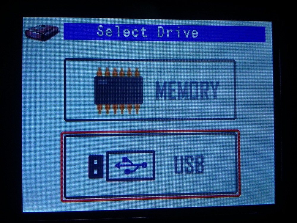 TITAN DNC. DNC RS232, run remote programs G code, TAPE MODE(RMT MODE)