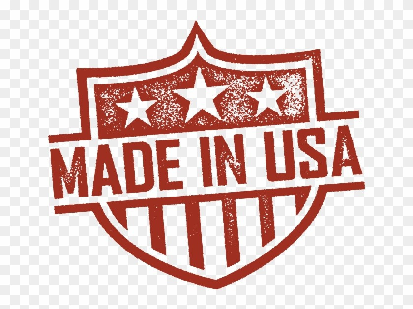 For 1 Wizarding Wands, Display stand Wizard Movie harry potter Collection Holder