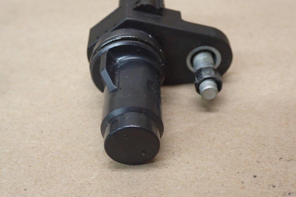2015 POLARIS SLINGSHOT SENSOR