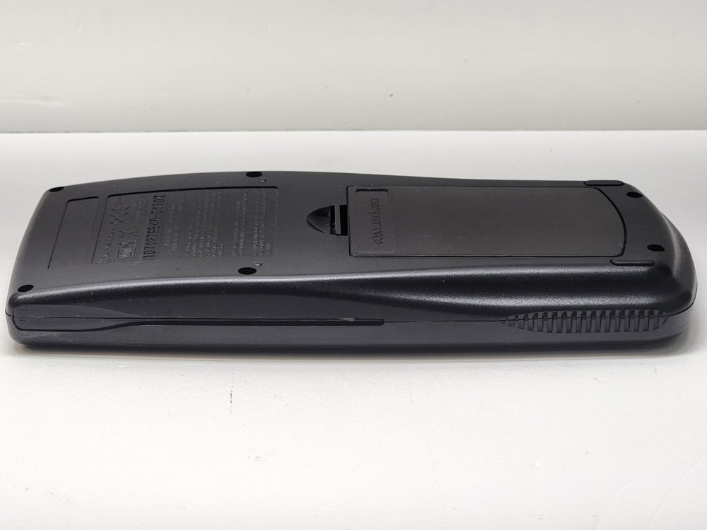 Texas Instruments TI-83 Plus Graphing Calculator- Black