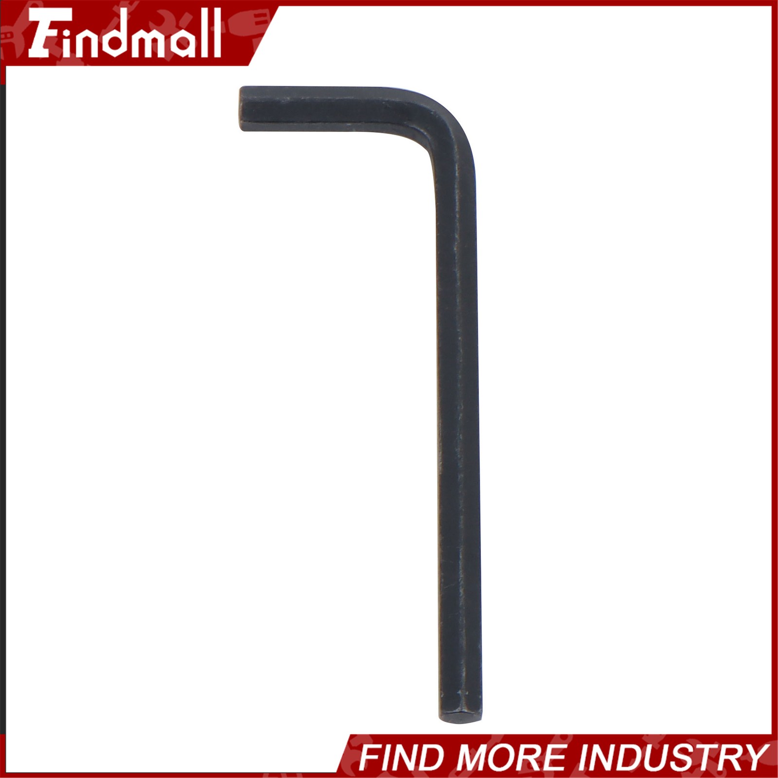 5C Spin Index Fixture/5c Precision Spin Index Fixture Collet .0004” For Milling