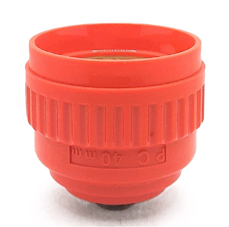 Sokkia AP01 -40mm Prism