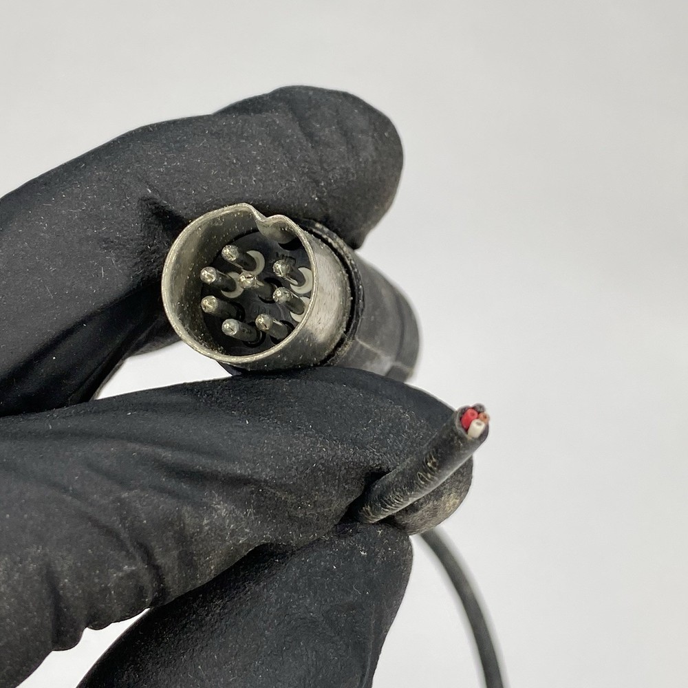 Orion Research 0600CC SSS Calibration Cable