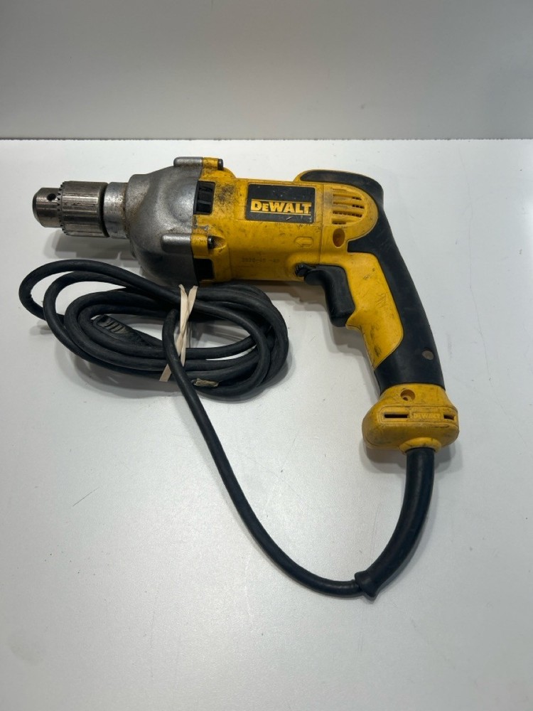 DEWALT DWD210G (P19019409)