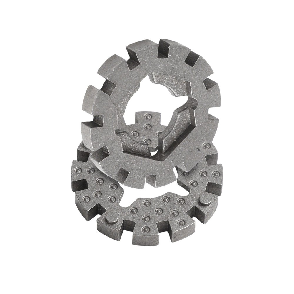 Reliable Oscillating Saw Blade Adapter for Multimaster Tools 4pcs Pack