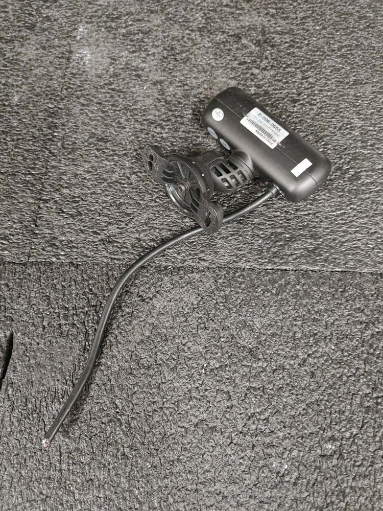 Trimble E-006-0655 External IR Receiver Sensor Module