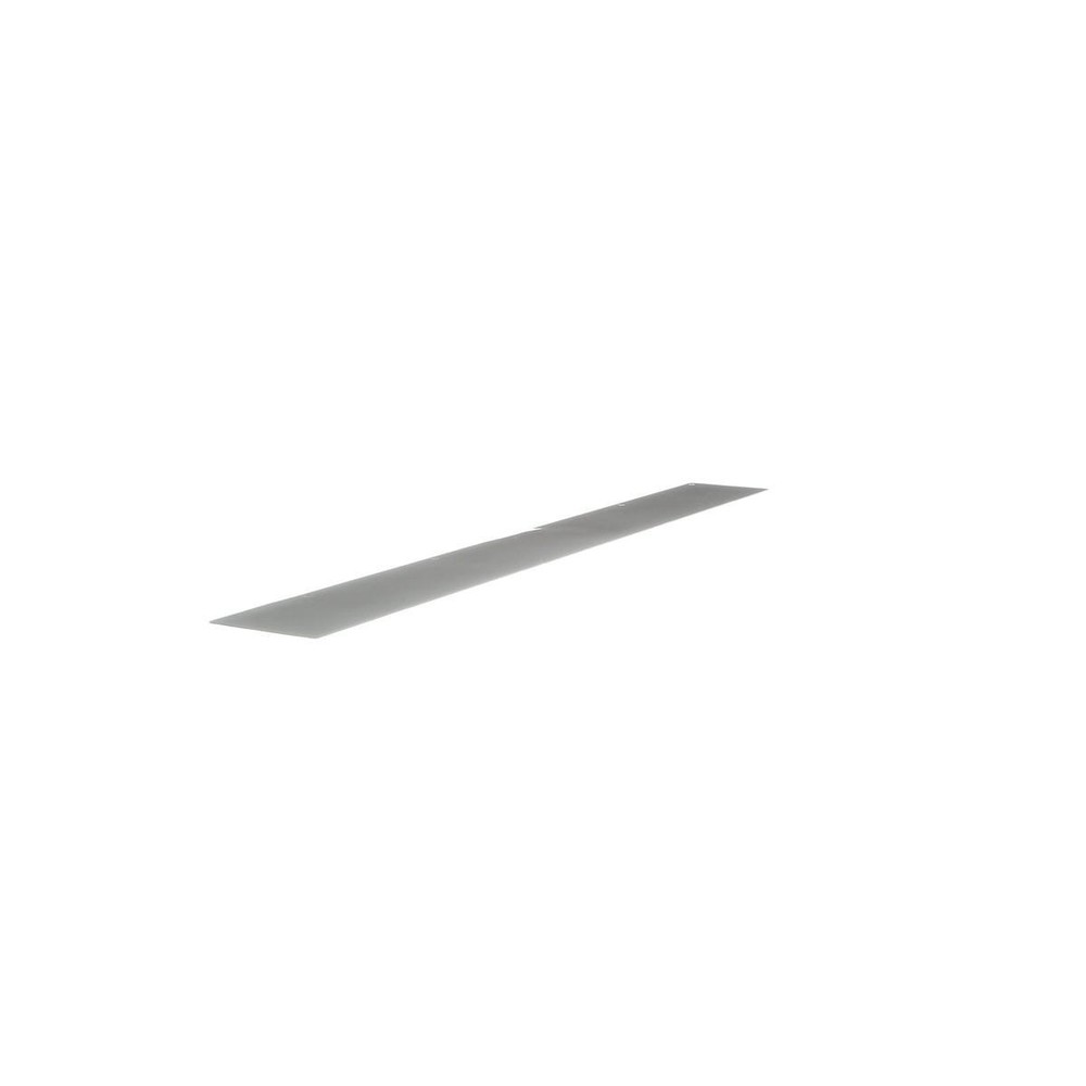 DIVIDER DXMOC260482 - Genuine OEM Replacement Part
