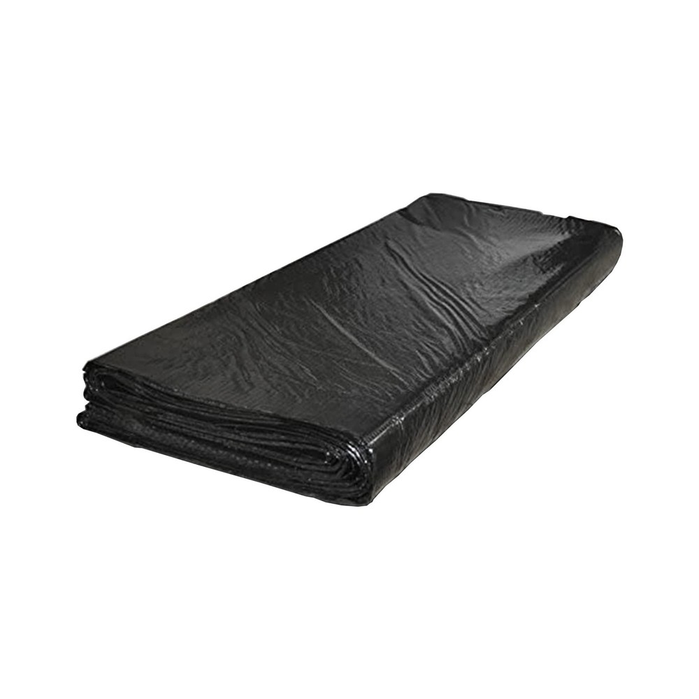 Mobile Flex Bottom Board Material Mobile Home Polyethylene Underbelly (4' x 14')