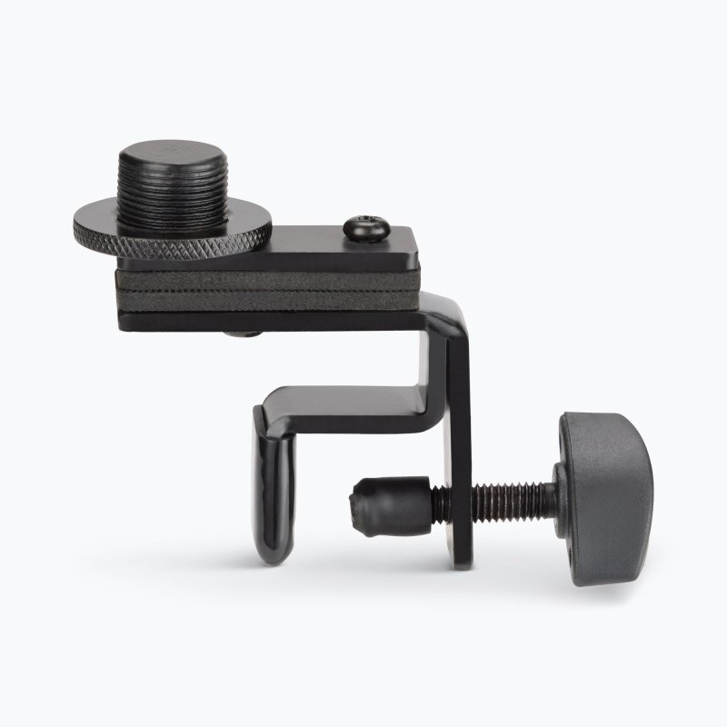 On Stage DM01 Rim Mount Drum Microphone Clip