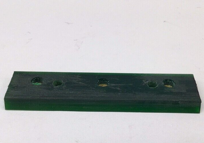 Okuma H1023-1014-91 Wiper