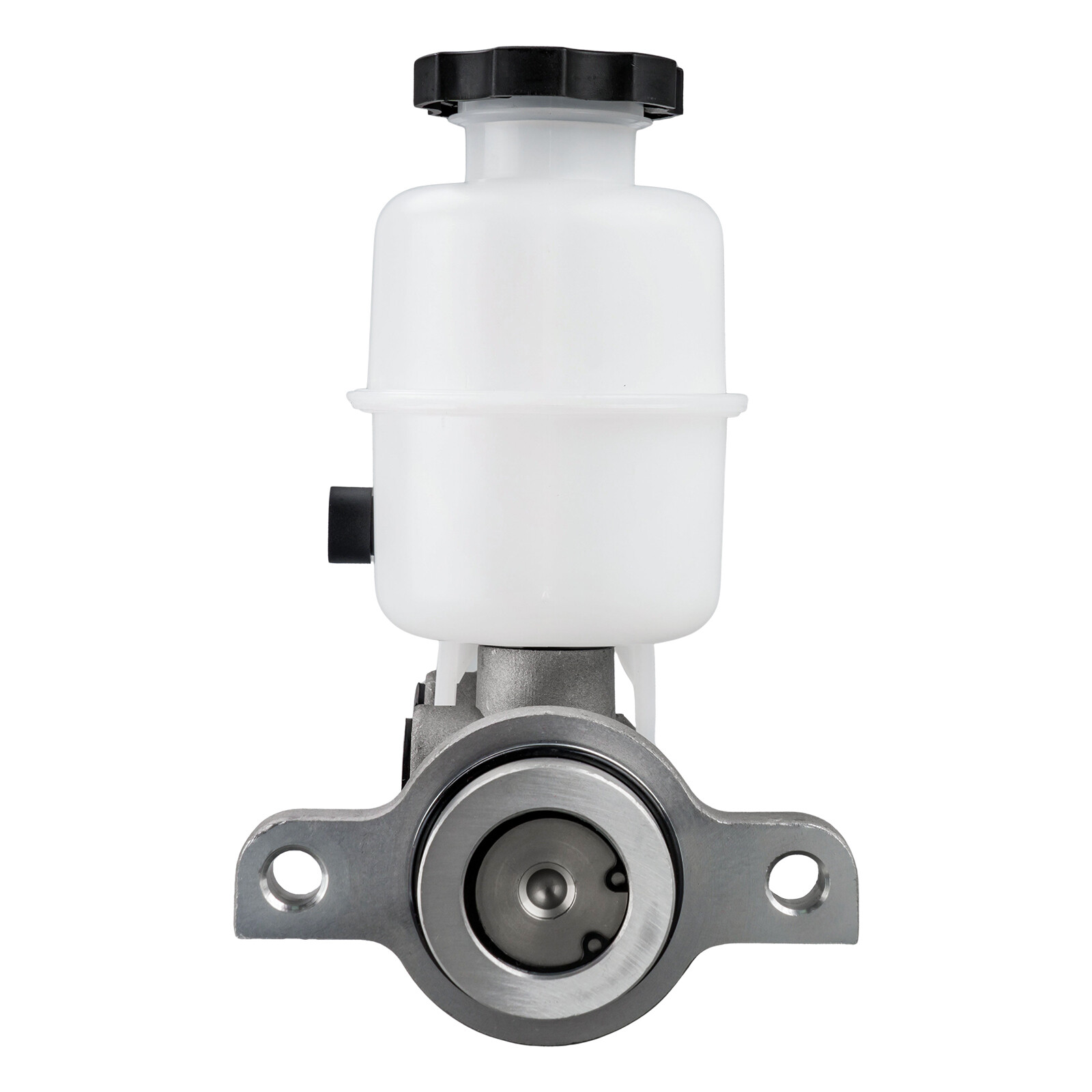 For Chevy Silverado/GMC Sierra 1500 2009-2014 Brake Master Cylinder w/ Reservoir